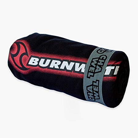 Chawel Sport LX Travel towel