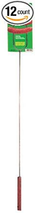 Coghlan's 9195 41-Inch Heavy Duty Camp Fork