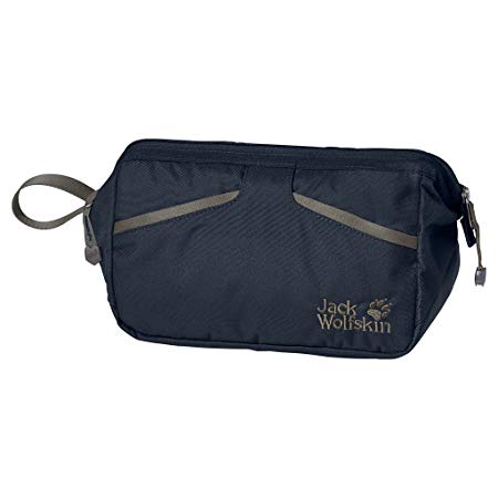 Jack Wolfskin Space Talent Washbag