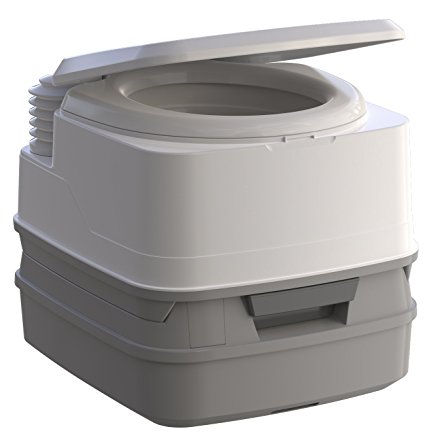 THETFORD PORTA POTTI 260B MARINE 92862