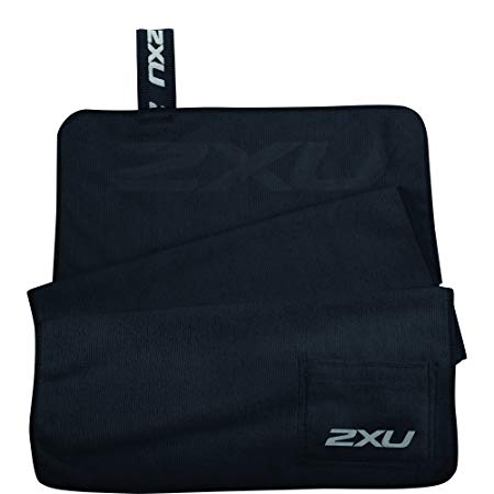 2XU Quick Dry Towel