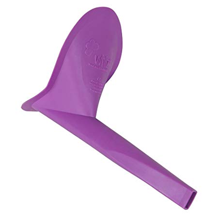 Whiz Freedom Feminine Funnel