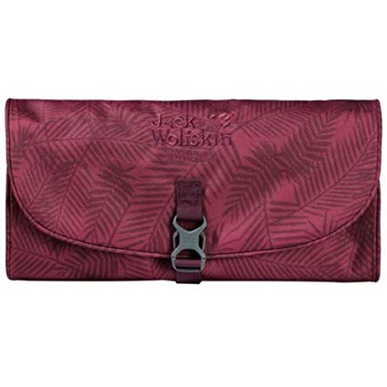 Jack Wolfskin Waschsalon Washbag